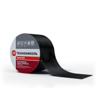 ТехноНИКОЛЬ Лента самоклеющаяся PLANTERBAND /10см х 10м/