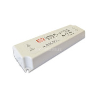 Блок питания ZZ60h Fakro Z-Wave