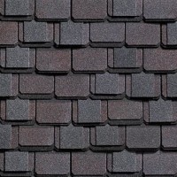 Шинглас Континент 1,5м2 АЗИЯ & 3L4X21-3425RUS