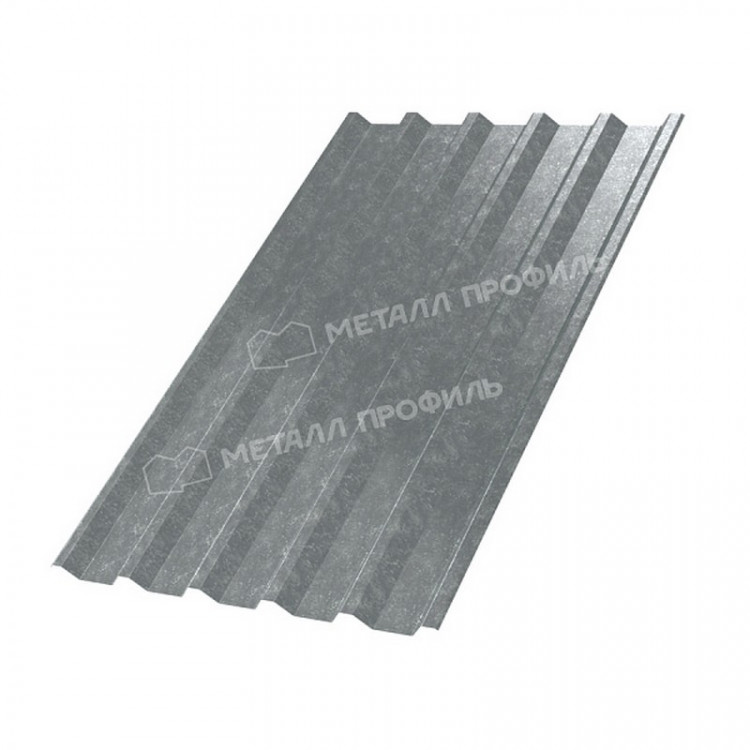 Профилированный лист С-44х1000-A (ОЦ-01-БЦ-0,6)