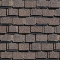 Шинглас Континент 1,5м2 АФРИКА & 3L4X21-3427RUS