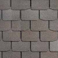 Шинглас Модерн Ледник & 4B4X21-3314RUS 3 м2