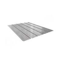Профнастил ST15 Stynergy (Zn-БЦ-0.45)