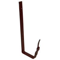 Vortex Matt 127/102 Крюк длинный Matt 127мм RR 32