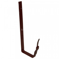 Vortex Matt 127/102 Крюк длинный Matt 127мм RR 32