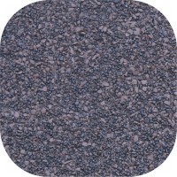 Конек / карниз Katepal (Катепал) (Гавана Forte) 12п.м. / 20п.м.