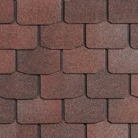 Шинглас Модерн Мрамор & 4B4X21-3315RUS 3 м2