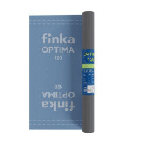 Finka Optima 120 Диффузионная мембрана  1,5х50м 75м2
