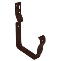 Vortex Matt 127/102 Крюк короткий полоса Matt 127мм RR 32