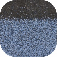 Конек / Карниз Katepal (Катепал) (Голубая лагуна Rocky) 12п.м. / 20п.м.