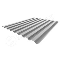 Профнастил С20 Stynergy (Zn-БЦ-0.4)
