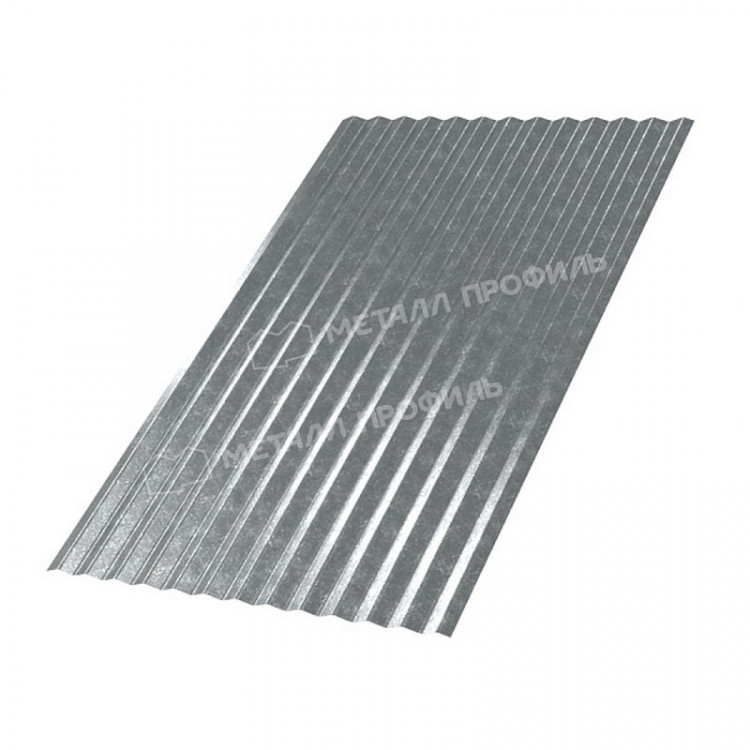 Профилированный лист МП-18х1100-A (ОЦ-01-БЦ-0,7)