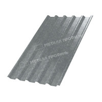 Профилированный лист С-44х1000-B (ОЦ-01-БЦ-0,7)