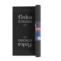 Finka Strong 180 Диффузионная мембрана 1,5х50м 75м2