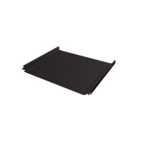 Кликфальц Pro 0,45 Drap RR 32 темно-коричневый