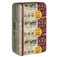 ISOVER Теплые Стены Стронг-100/ 610х1000/Е/К