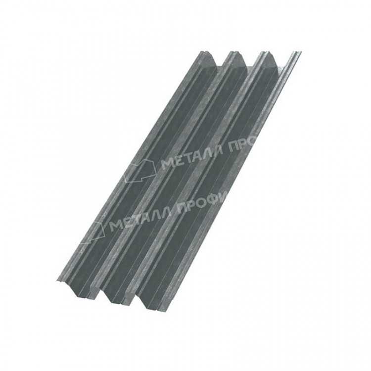 Профилированный лист Н-114х750 (ОЦ-01-БЦ-0.9) Профилированный лист Н-114х750 (ОЦ-01-БЦ-0.9)